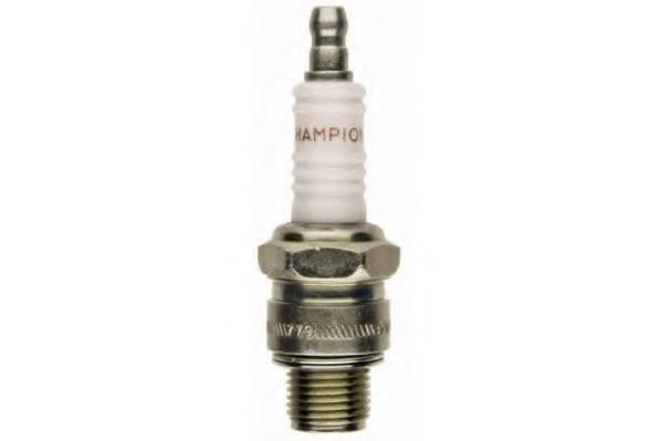 CHAMPION QL6VC/110 Spark Plug
